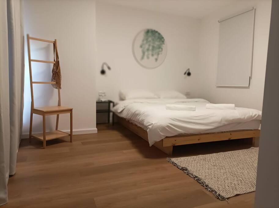 Апартаменты Eilat Stone Terrace-אילת סטון טראס Экстерьер фото